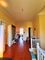 Thumbnail Country house for sale in Pezenas, Languedoc-Roussillon, 34120, France