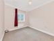 Thumbnail Town house for sale in Charding Crescent, Royston