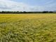 Thumbnail Land for sale in Yelland Road, Yelland, Barnstaple