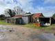 Thumbnail Property for sale in Works Depot, Victoria Crescent, Ryde, Isle Of Wight