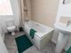 Thumbnail Semi-detached house for sale in Haydock Drive, Castleford