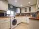 Thumbnail Cottage for sale in The Street, West Raynham, Fakenham