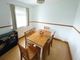 Thumbnail Semi-detached house for sale in Stannington Road, North Shields