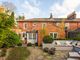 Thumbnail Semi-detached house for sale in Watling Street, St. Albans