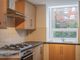 Thumbnail Terraced house for sale in Beaconsfield Street, Accrington, Lancashire
