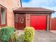 Thumbnail Detached house for sale in Rambler Close, Thornhill, Cardiff