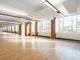 Thumbnail Office to let in The Buckley Building, 49 Clerkenwell Green, London