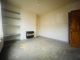 Thumbnail Terraced house for sale in Woodseats Road, Sheffield