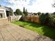 Thumbnail Semi-detached house for sale in Friendship Square, Hollingworth, Hyde, Greater Manchester