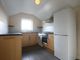 Thumbnail Maisonette to rent in St Johns Road, Boxmoor, Unfurnished, Available From 27th May 2024