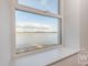 Thumbnail Flat for sale in Flat 3 Willowfield, Arnside