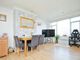 Thumbnail Terraced house for sale in Prince Andrew Road, Broadstairs, Kent