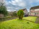 Thumbnail Semi-detached house for sale in Broadleys Avenue, Bishopbriggs, Glasgow