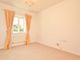 Thumbnail Flat for sale in Lady Place, Sutton Courtenay