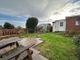 Thumbnail Detached bungalow for sale in The Weind, Worle, Weston-Super-Mare