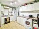 Thumbnail Terraced house for sale in Dane Street, Walton, Liverpool