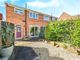 Thumbnail Semi-detached house for sale in Sunningdale Drive, Ilkeston