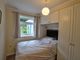 Thumbnail Detached bungalow for sale in Barrington Meadows, Bishop Auckland, County Durham