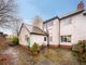 Thumbnail Semi-detached house for sale in Bolton Road, Edgworth, Turton, Bolton