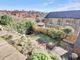 Thumbnail End terrace house for sale in Back Thornhill Road, Longwood, Huddersfield, West Yorkshire