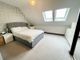 Thumbnail Flat for sale in Frances Drive, Dunstable