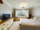 Thumbnail Bungalow for sale in Waggon Lane, Upton, Pontefract