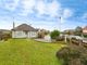 Thumbnail Detached bungalow for sale in Beccles Road, Gorleston, Great Yarmouth