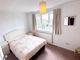 Thumbnail Terraced house for sale in Pensilver Close, Barnet, Hertfordshire