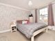 Thumbnail Semi-detached house for sale in Sunbury Lane, Walton-On-Thames