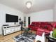 Thumbnail Semi-detached house for sale in Elm Way, Cambuslang, Glasgow