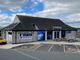 Thumbnail Retail premises for sale in Channon Road, Carkeel, Saltash, Cornwall