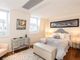 Thumbnail Flat for sale in The Lancasters, Lancaster Gate, London