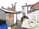 Thumbnail Terraced house for sale in Dale Street, Scunthorpe
