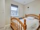 Thumbnail Flat for sale in Chambres Road, Southport