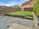 Thumbnail Semi-detached house for sale in Hyde Park Road, Kingswood, Hull
