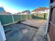 Thumbnail Semi-detached house for sale in The Cove, Cleveleys