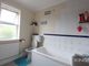 Thumbnail Terraced house to rent in Sydney Road, Southampton