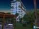 Thumbnail Apartment for sale in Alanya Demirtas, Antalya, Turkey