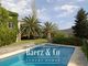 Thumbnail Villa for sale in Majorca, Balearic Islands, Spain