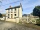 Thumbnail Detached house for sale in Beulah, Newcastle Emlyn, Ceredigion