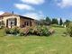 Thumbnail Property for sale in Lavergne, Aquitaine, 47800, France