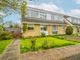 Thumbnail Semi-detached house for sale in Wolsey Way, Cherry Hinton, Cambridge