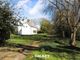 Thumbnail Detached house for sale in Bangors Road North, Iver, Buckinghamshire