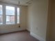 Thumbnail Flat to rent in Gotham Street, Leicester