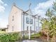 Thumbnail Flat to rent in Peploe Rise, Dunfermline