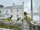 Thumbnail End terrace house for sale in Central Treviscoe, St Stephen, St Stephen