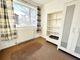 Thumbnail Flat for sale in Corsair, Whickham, Newcastle Upon Tyne