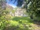 Thumbnail Detached house for sale in Rodmarton, Cirencester, Gloucestershire