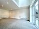 Thumbnail Terraced house for sale in Lewis Lane, Cirencester