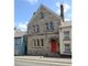 Thumbnail Semi-detached house for sale in St. Nicholas Street, Bodmin